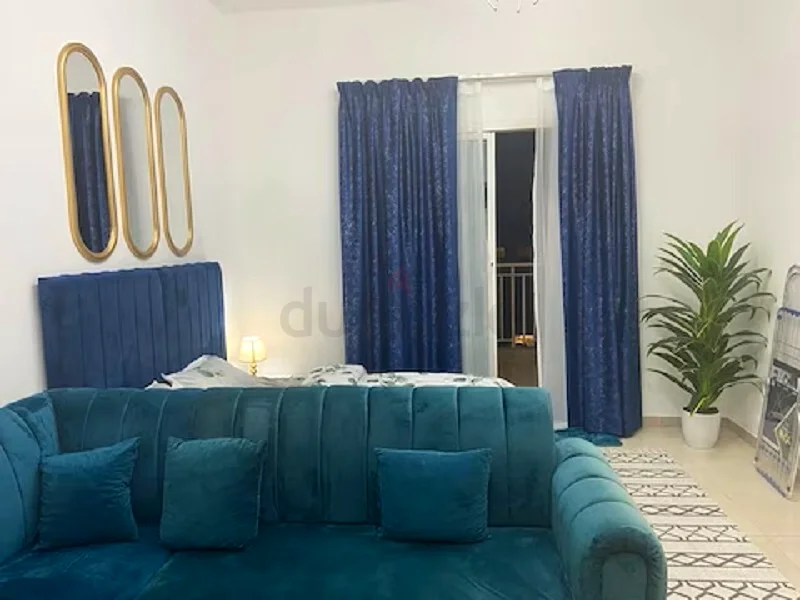 Fully Furnished | Huge Size Master Room | Include All | Ensuit Washroom64049671487107114