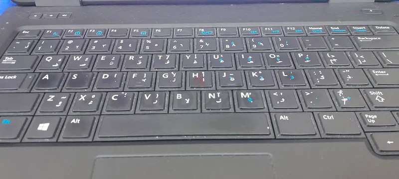 URGENT SELL DELL E554063255527942657113