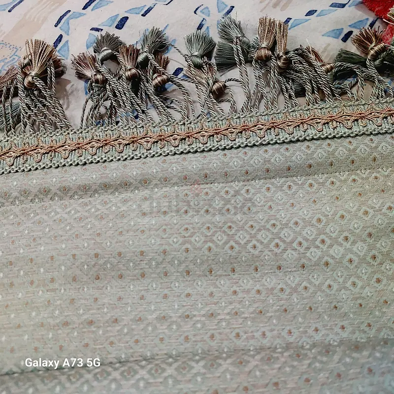 Curtains63220821711490112