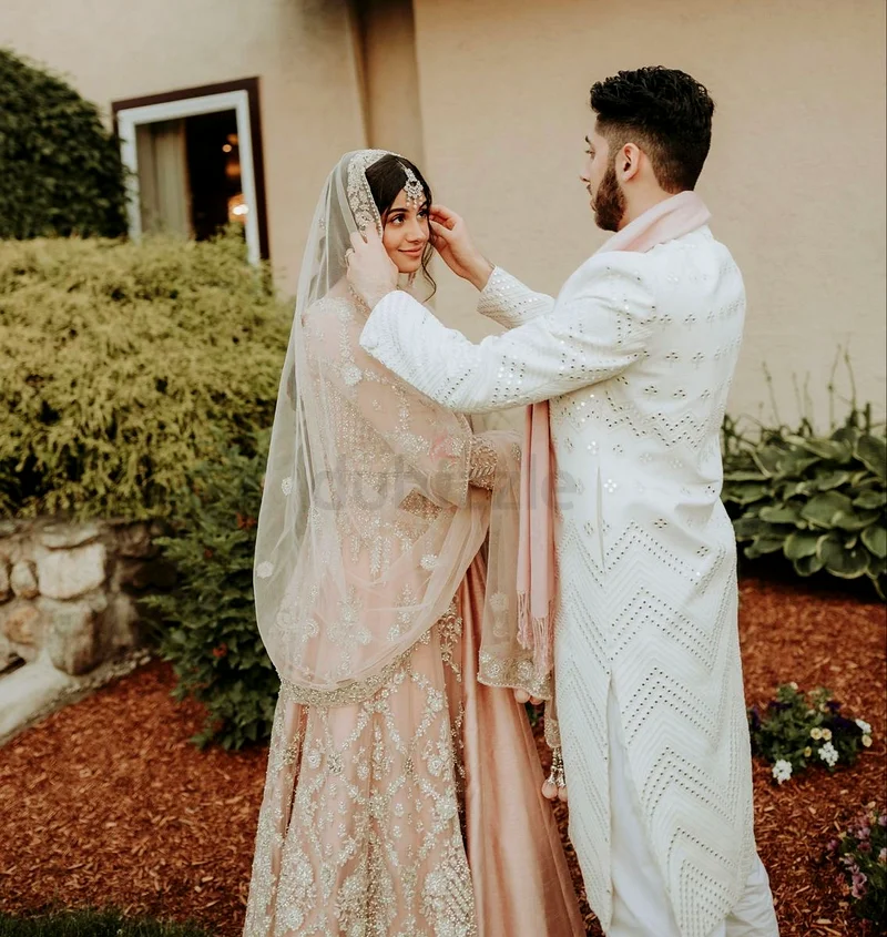 Wedding Photographer63222846404099112