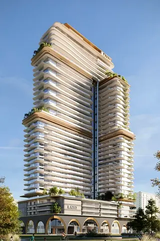 عزيزي ميلان 20
