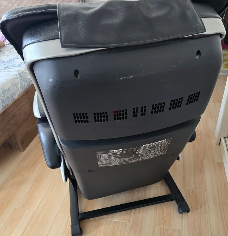 Massage chair63262388699137114
