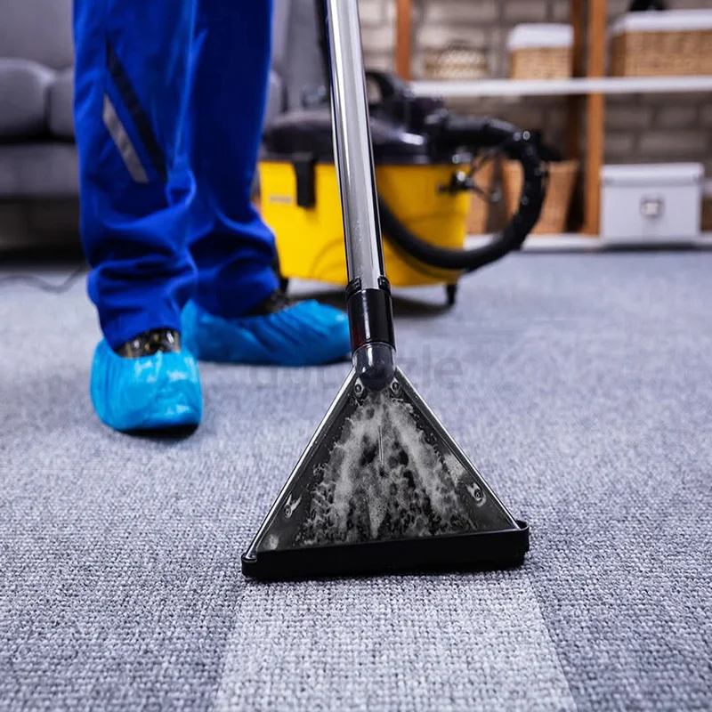 PEST CONTROL WITH 100% GUARANTEE62929662409475113