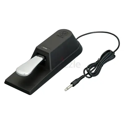 Yamaha FC4A Damper Pedal - Brand-New - Last Price