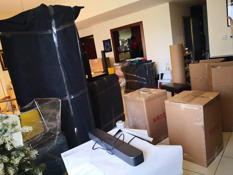 DS PROFESSIONAL PACKERS AND MOVERS, 30% DISCOUNT 24/7 SERVICE AVAILABLE IN ABU DUBAI.62929662841985111