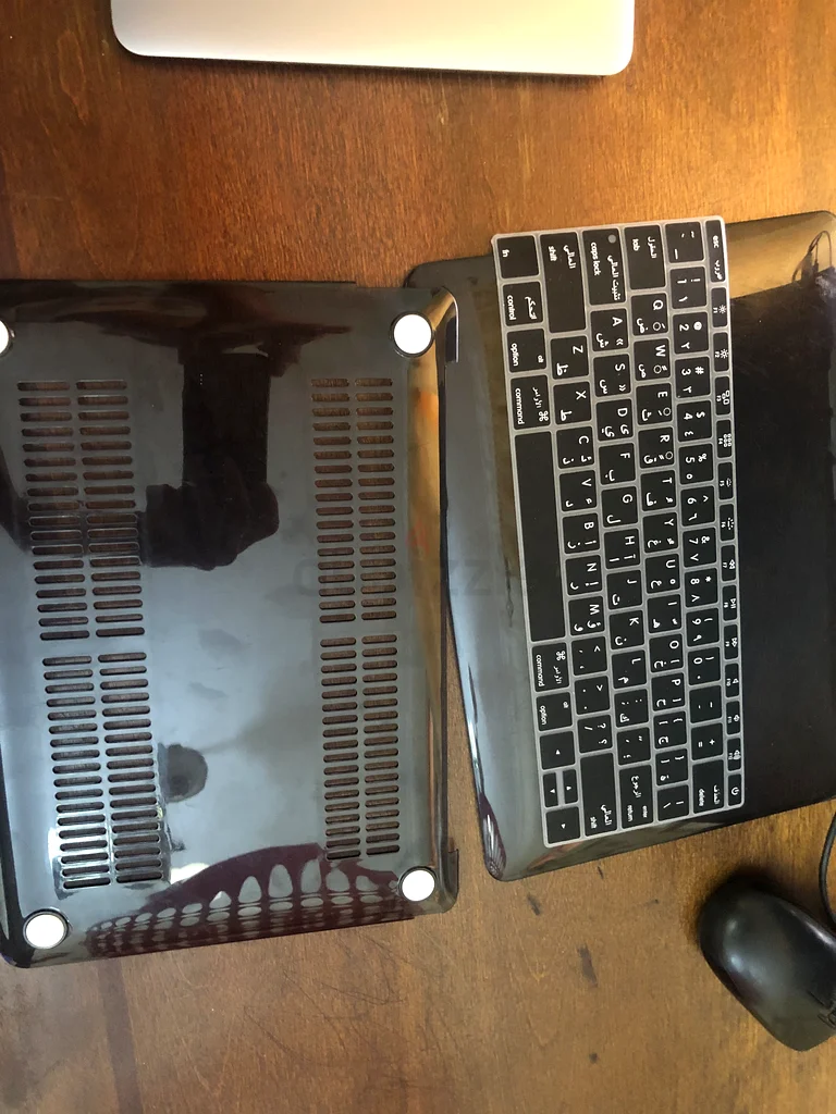 MacBook 201763254995399811111