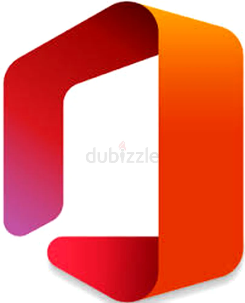 مايكروسوفت أوفيس 2024 - حزمة الإنتاجية المثالية!63167577467778111