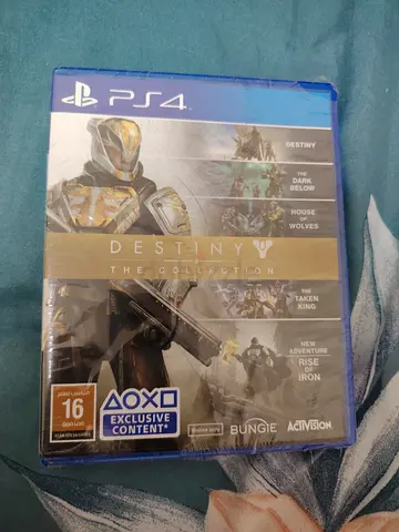 دبي العوير الاولى