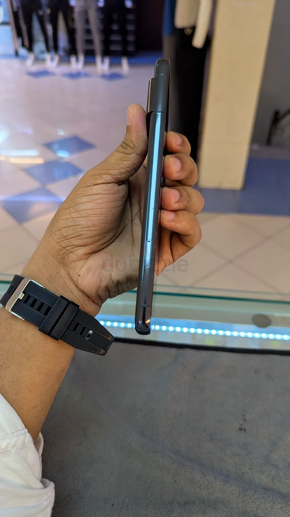 Google Pixel 8 Pro - Unleash the Power of Google!63215379909761113