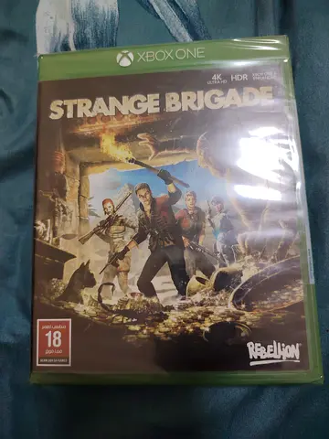 دبي العوير الاولى