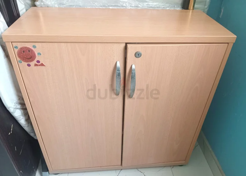 خزانة كتب63217818495618110