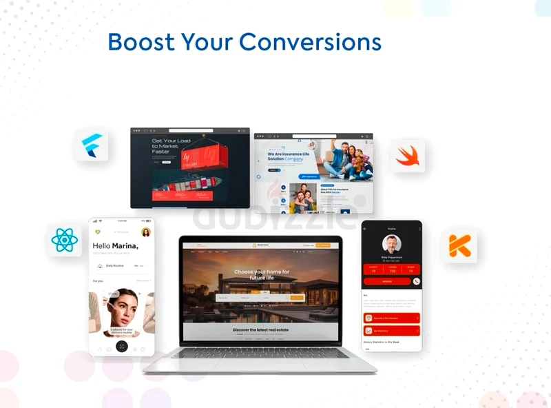 تصميم الويب، التجارة الإلكترونية، موقع Shopify، وو كومرس63218819626626112