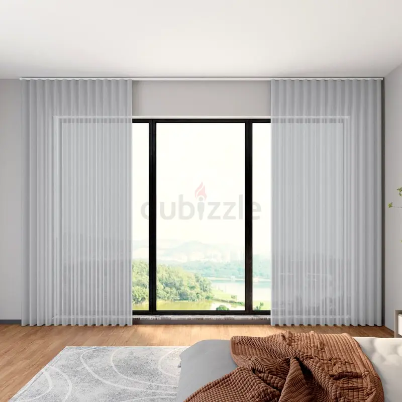 Cortinas63221858229889116