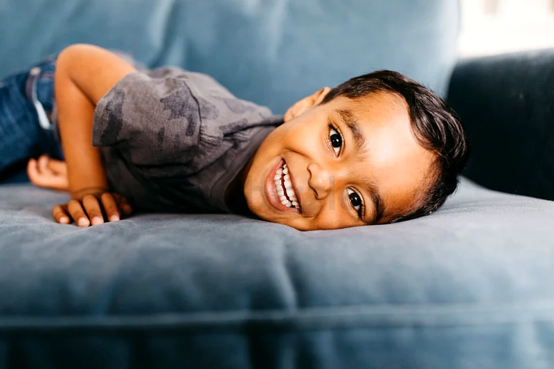 Award winning passionate  Photographer and editor632223486151701126