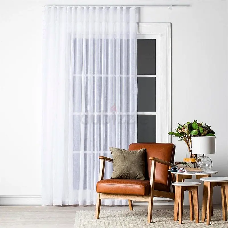 Cortinas63221858229889115