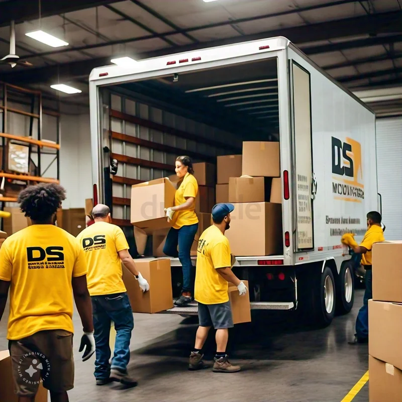 DS PROFESSIONAL PACKERS AND MOVERS, 30% DISCOUNT 24/7 SERVICE AVAILABLE IN ABU DUBAI.629296628419851119