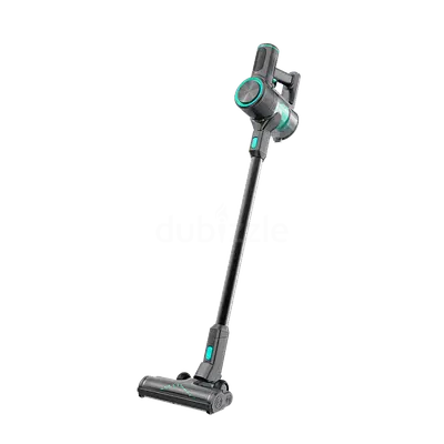 WYZE Cordless Vacuum S