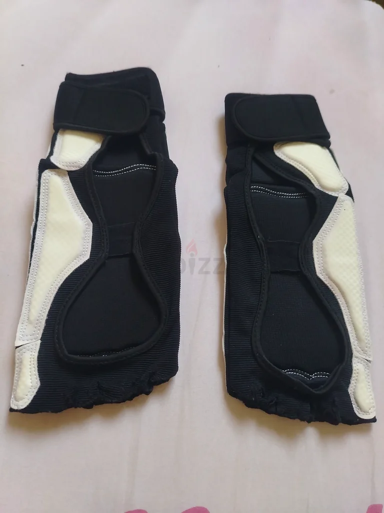 Mooto Foot for taekwondo sport63244214622338113