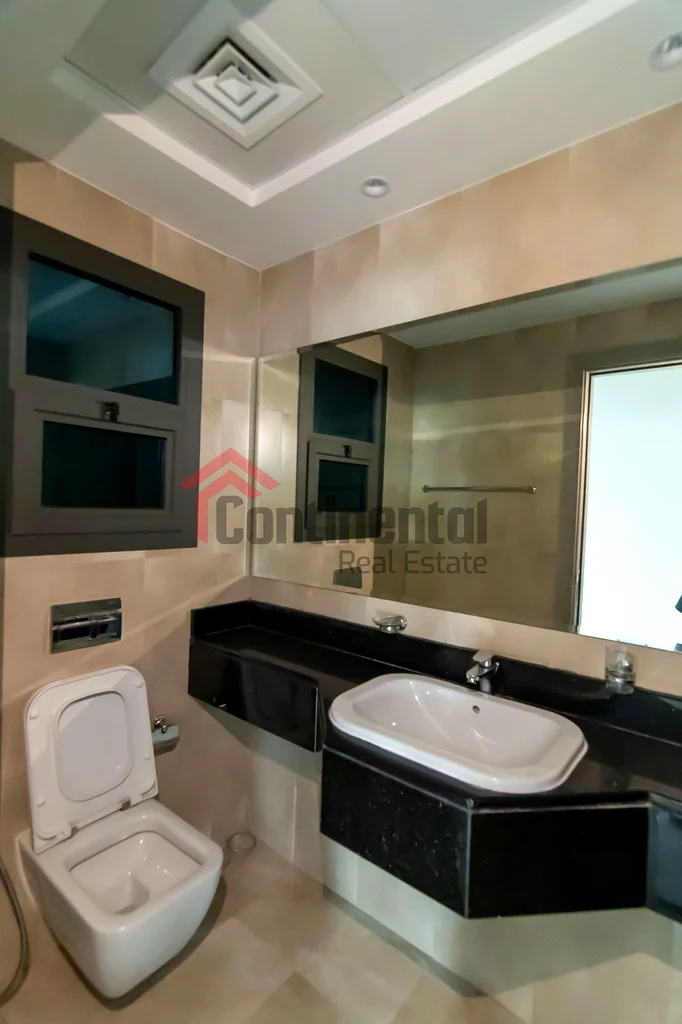 Luxurious Studio For Rent in Dubai62890343720577111