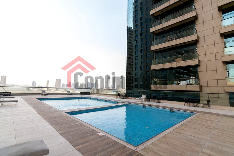Luxurious Studio For Rent in Dubai62890343720577112