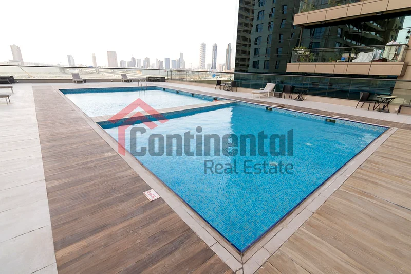 Luxurious Studio For Rent in Dubai62890343720577113