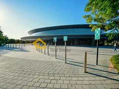 Unique Investment | Amazing Community  | Strategic Location