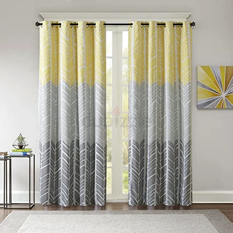 Curtains63221858229889112