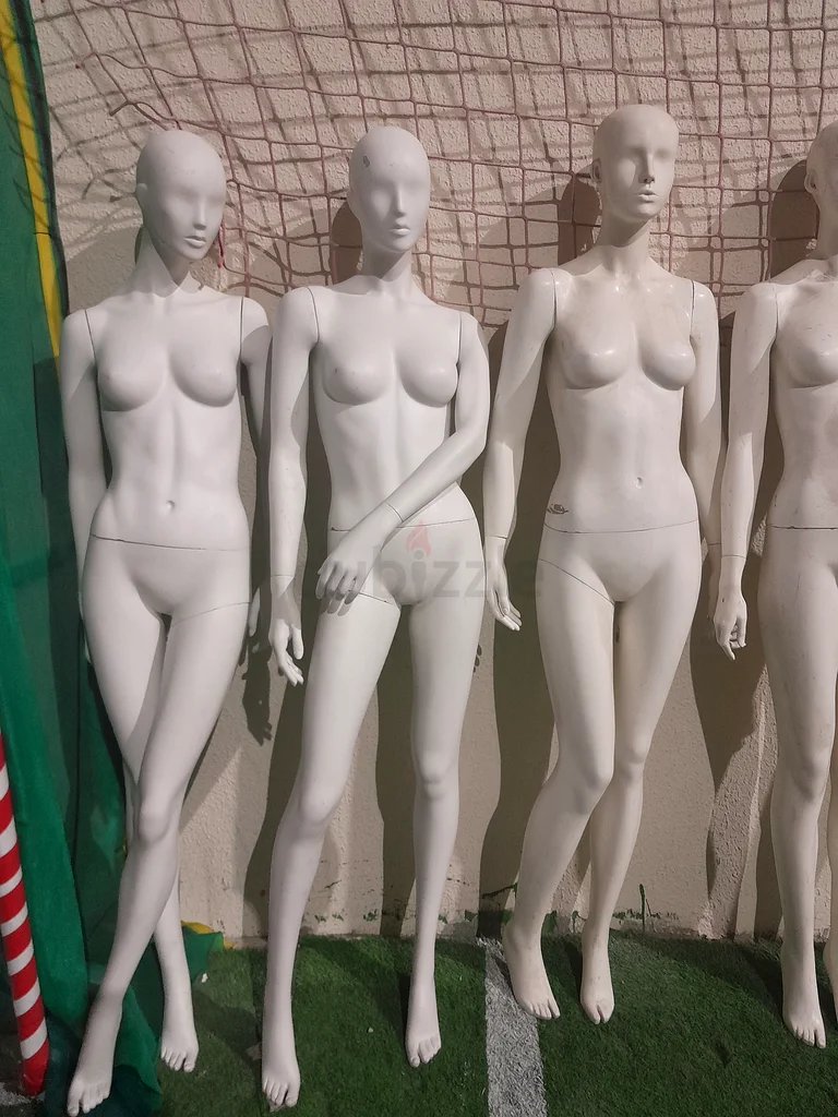 Mannequin63258660556289113
