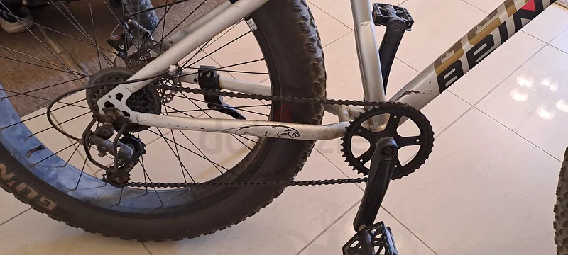 Benaiqi bicycle fat tire63246753156482111