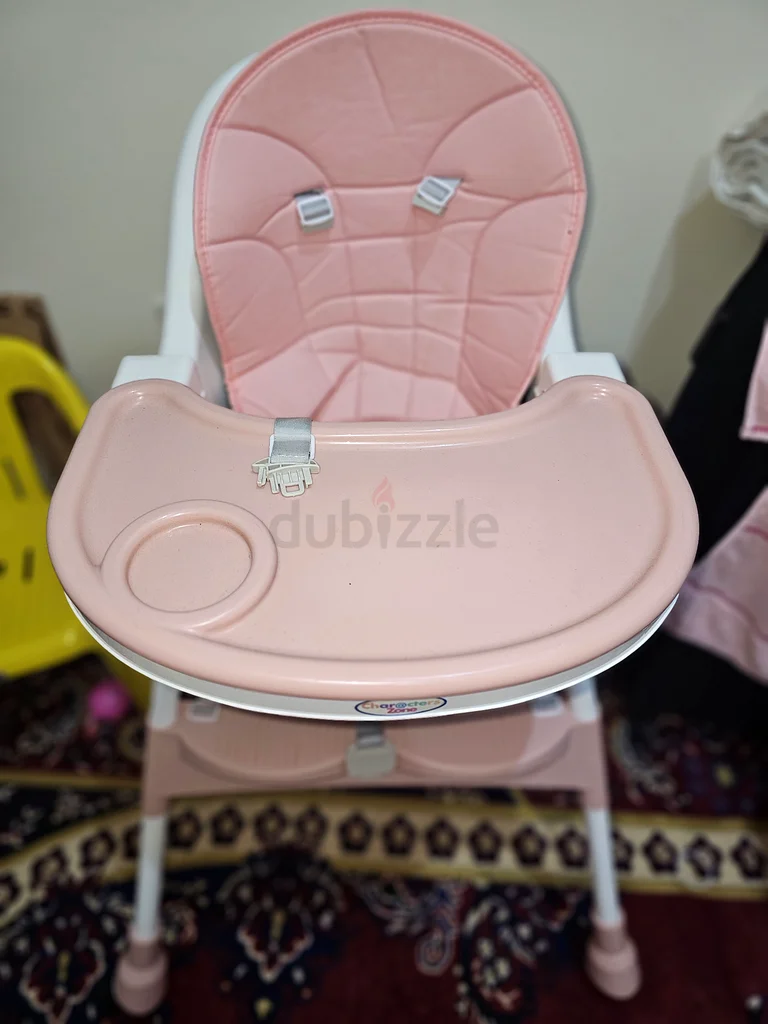 كرسي الأطفال63204283773315112