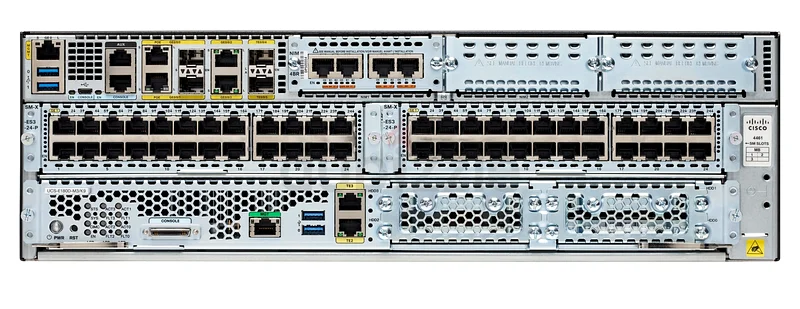 CCTV and Cisco Switch Installation in ajman63220836256385112