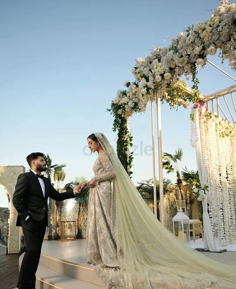 Wedding Photographer63222846404099114