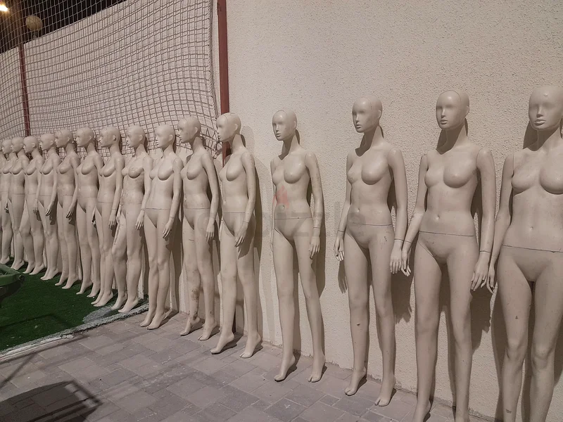 Mannequin63258660556289111