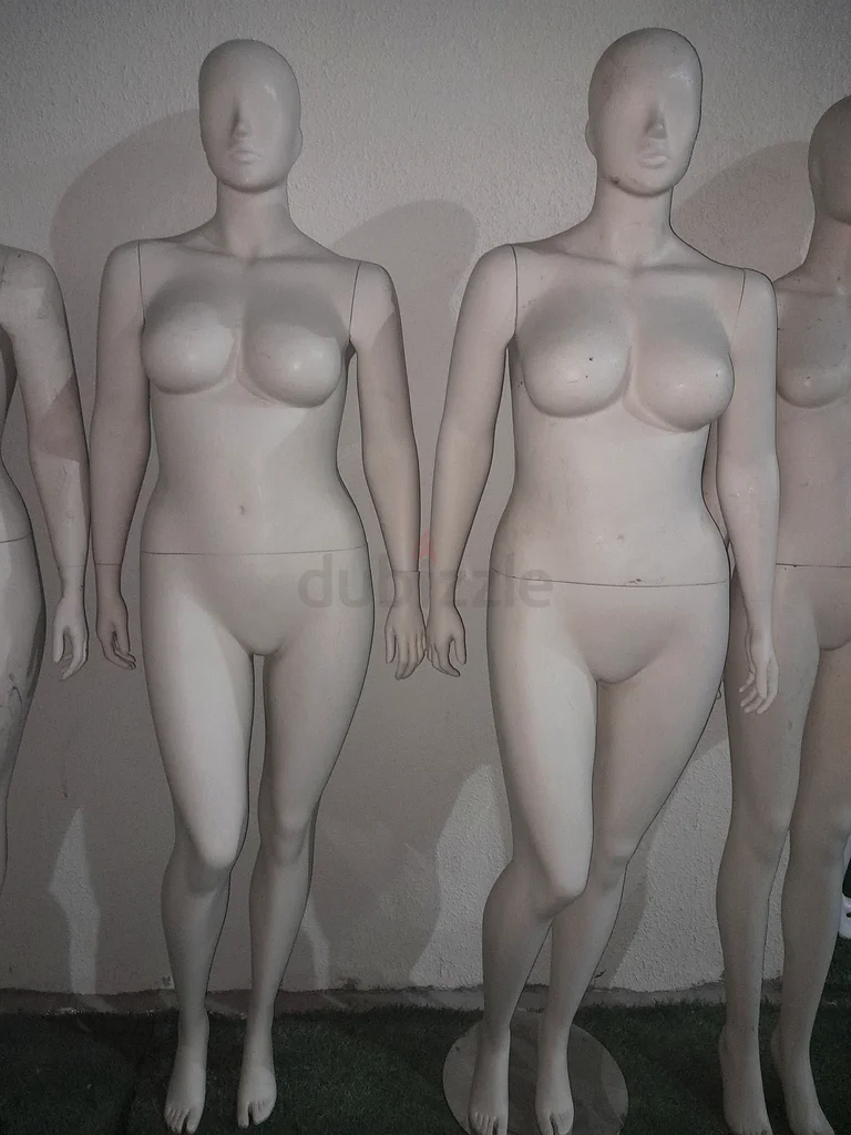 Mannequin63258660556289112