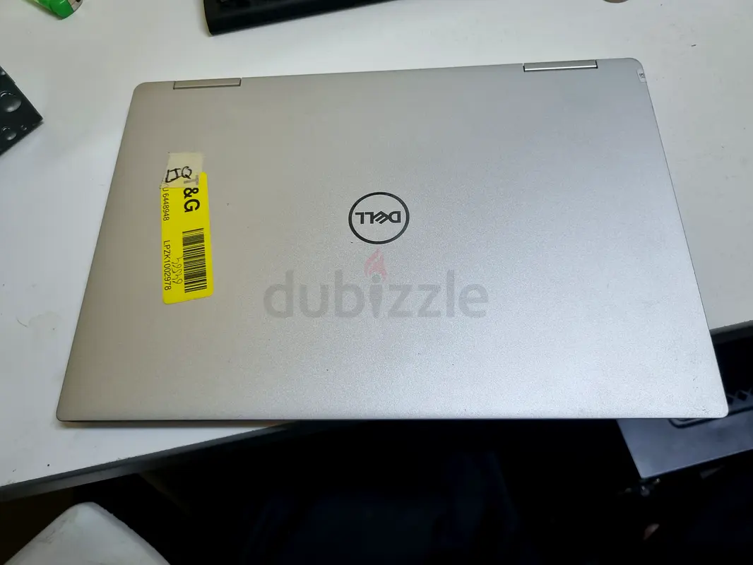 Xps 9310 2in 163255528417922110