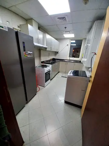 Kerala bed space for rent