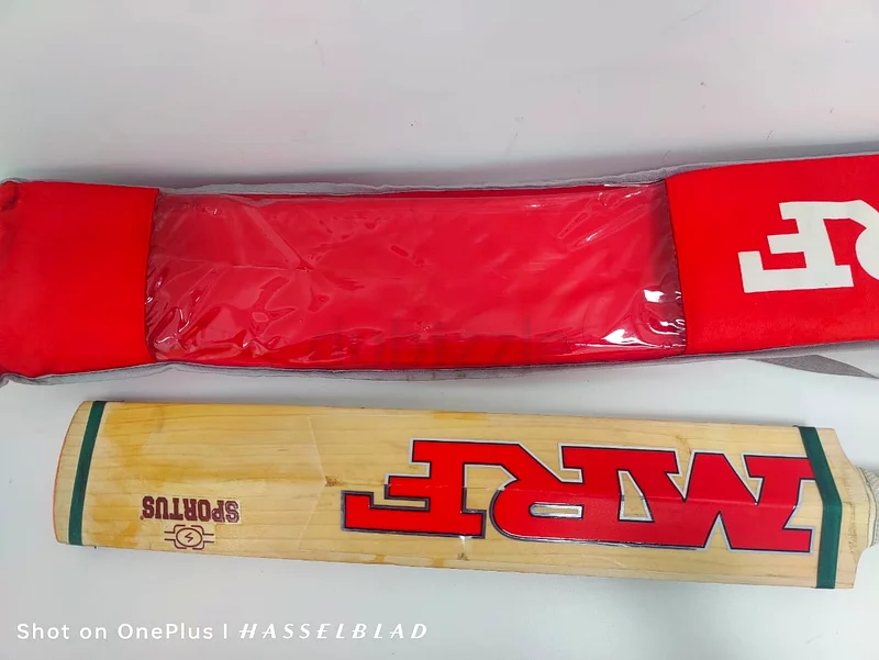 Mrf Cricket bat63247758986114111