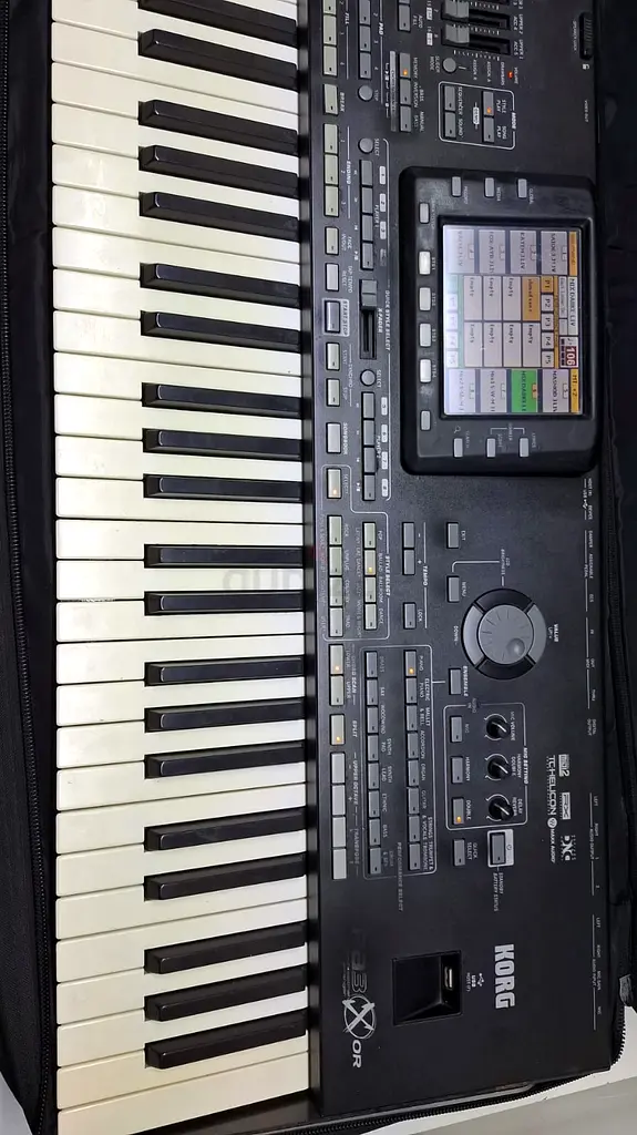 korg 3xor63226779254401112