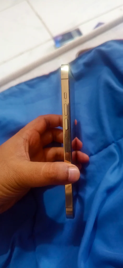 IPhone 13 pro max 128 GB632178266287371113
