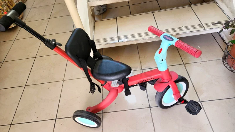 Baybee Tricycle63170852535939111