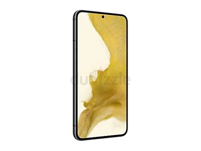 هاتف سامسونج غالاكسي S22 الذكي | 128 غيغابايت 8 غيغابايت رام | 5G62865809987203113