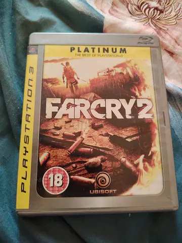 دبي العوير الأولى