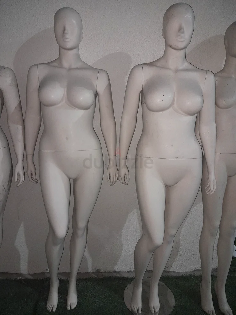 Mannequin63258660556289114
