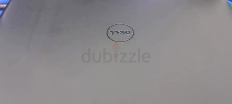 URGENT SELL DELL E554063255527942657110