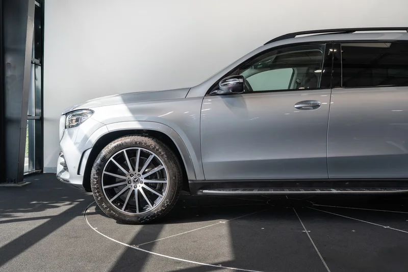 0% Downpayment | AED 6,039 P/M | Gargash Warranty and Service Package | Gargash Service History62863323076482112
