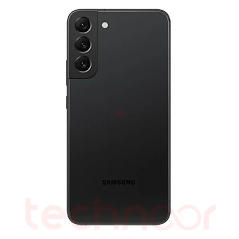هاتف سامسونج غالاكسي S22 الذكي | 128 غيغابايت 8 غيغابايت رام | 5G62865809987203111