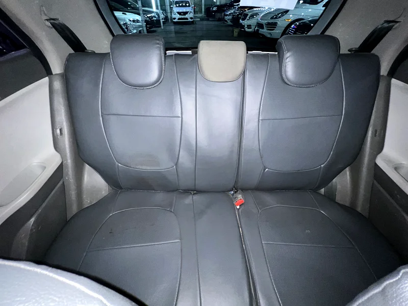Kia Morning, Year 2016, 115,000 km, fresh Korean import, no accidents, custom papers63224311570563114