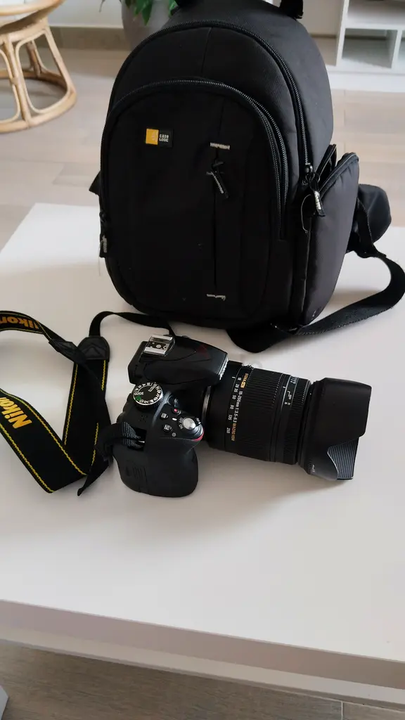 Nikon D330063234131693698111
