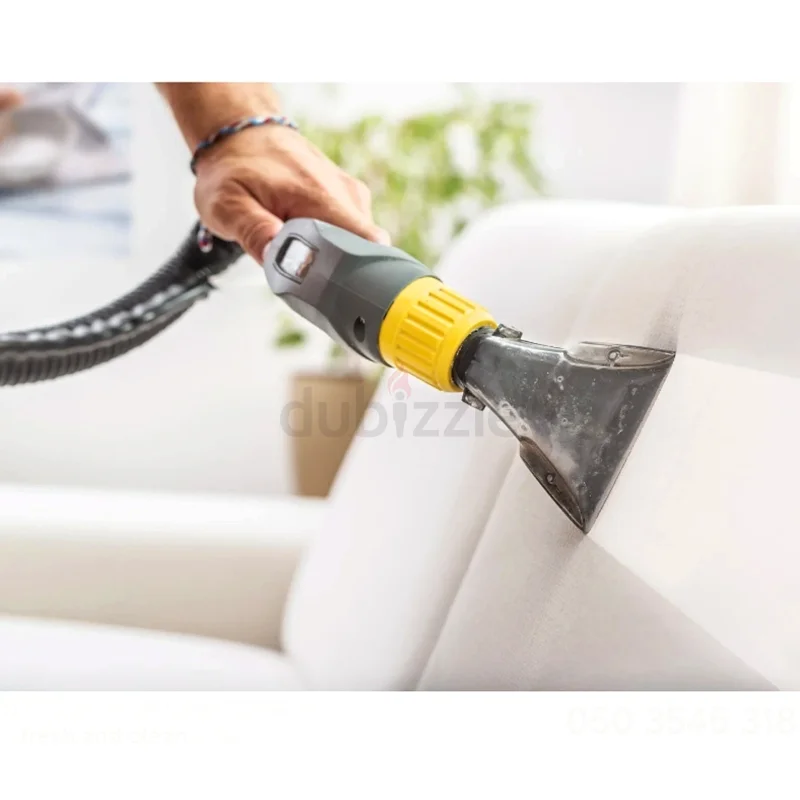 Sofa cleaning service in dubai63217829972225111
