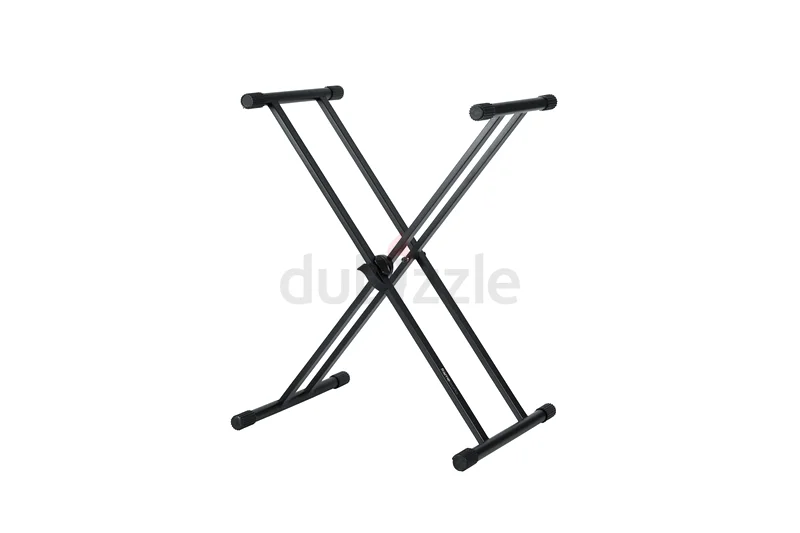 حامل لوحة مفاتيح جاتور GFW-KEY-2000X63206383841667111